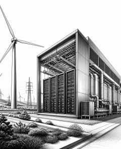 amazon-sichert-600-mw-windstrom-fuer-rechenzentren