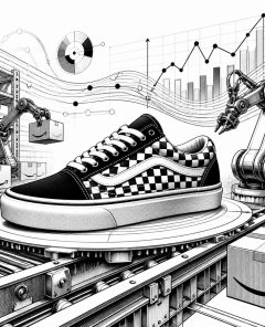 amazon-vans-sale-bis-47-prozent-kaufen