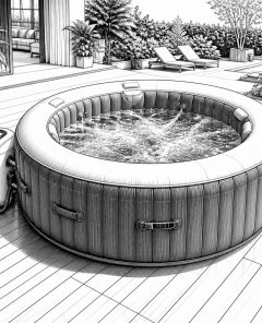 amazon-whirlpool-deals-bis-30-bestway-brast-arebos