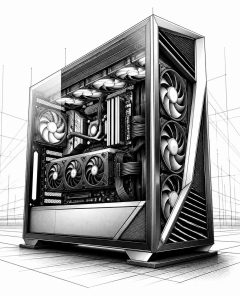 amd-computex-2026-am5-bis-2029-rx-9070-gre