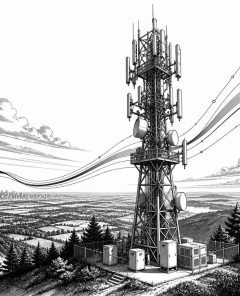 american-tower-ueber-200-tage-linie-amt