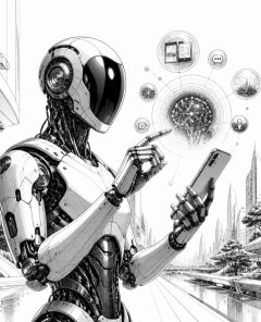 android-17-gemini-integration-multitasking-ki-gedaechtnis