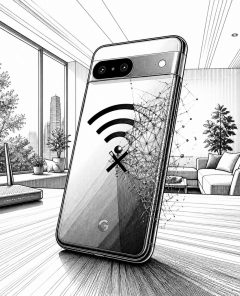 android-17-pixel-wlan-ipv6-fehler