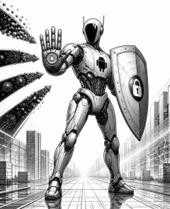 android-17-security-ram-netzwerk-tls