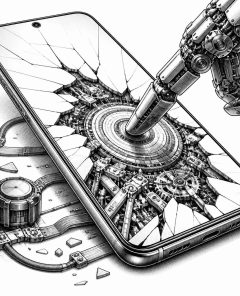 android-17-touchscreen-bug-pixel-patch-warten