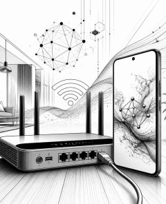 android-17-wlan-problem-ivp6-router
