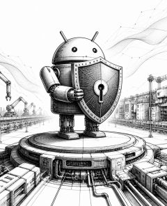 android-developer-verifier-startet-september-schutz