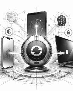 android-drop-juni-2026-quick-share-ki-security