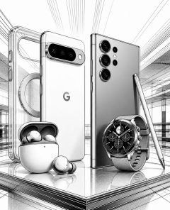 android-weeks-media-markt-pixel-10-galaxy-s26
