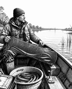 angler-fordern-schutzregeln-fuer-aal