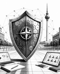 ankara-nato-gipfel-online-unterricht-sperrzone