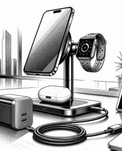 anker-prime-day-2026-qi2-2-45w-nano-smart-display