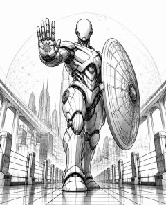 anthropic-fable-5-mythos-class-sicherheit-ipo-s1