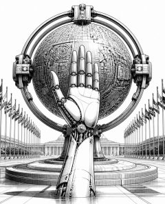 anthropic-weltweite-pause-ki-spitzenforschung