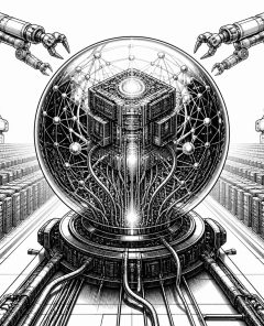 anthropic-wirft-alibaba-destillation-vor