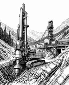 antimon-mine-trojarova-slowakei-eu-umweltkonflikt