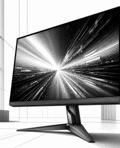 aoc-360hz-miniled-290-euro-oeoled-rabatt-240hz