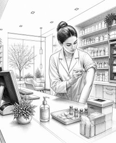 apotheken-erweiterte-leistungen-impfungen-frueherkennung-medikation
