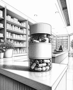 apotheken-honorarplus-8-35-9-50-zwei-stufen