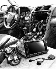 apple-carplay-nachruesten-toyota-250-dollar