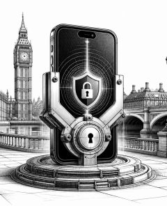 apple-ios-26-4-stolen-device-protection-london-diebstahl