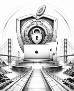 apple-kindersschutz-neue-app-regeln-macos-27-ios-27