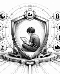 apple-screen-time-elternkontrolle-ios-27-granular