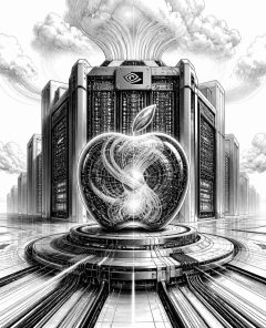 apple-siri-gemini-nvidia-ios-27