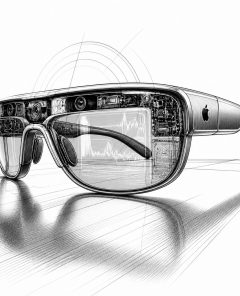 apple-smart-glasses-verschiebung-ende-2027-ki