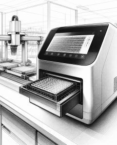 applied-biosystems-quantstudio-7-pro-echtzeit-pcr