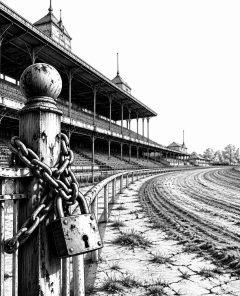 aqueduct-schliesst-132-jahre-online-wetten-risiko