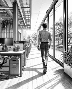 arbeitsplatz-muedigkeit-gehen-pro-stunde