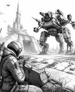 arc-raiders-rebellion-incident-pve-china-tests