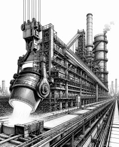 arcelormittal-konsolidiert-nach-adr-52-wochen-hoch