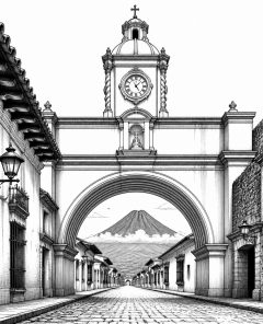 arco-de-santa-catalina-antigua-guatemala
