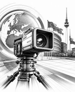 ard-europamagazin-verpasst-wiederholung-termin
