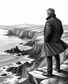 ard-mediathek-mord-auf-shetland-staffel-3-2026