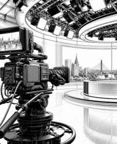 ard-morgenmagazin-livestream-0530-0900-medie