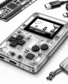 arduboy-fx-c-pocket-handheld-ueber-300-spiele