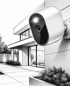 arlo-pro-4-kabellose-2k-hdr-spotlight-wlan