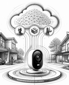 arlo-secure-cloud-abo-ki-schaltzentrale-kameras