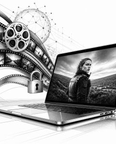 arte-happy-valley-staffel-1-livestream-mediatek