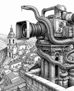 arte-live-stream-schlangenfaenger-cocullo-19-6-2026