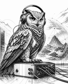 arte-livestream-tierisch-schlau-technisch-verstaendlich