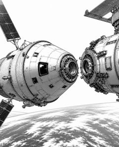 artemis-3-nasa-benennt-crew-docking-tests-2027
