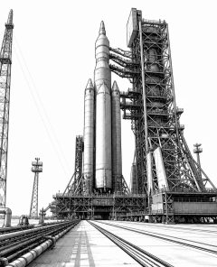 artemis-iii-sls-tests-blue-origin-starship-docking