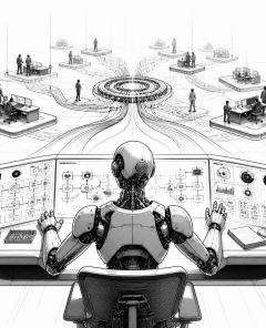 asana-microsoft-openai-autonome-ki-agenten-workflows