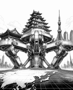 asien-aktien-techwerte-china-japan-korea-krisenschatten