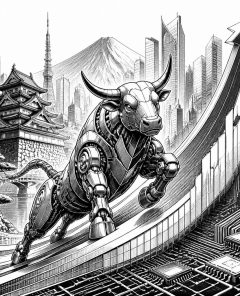 asien-boersen-nikkei-ueber-70000-china-schwach