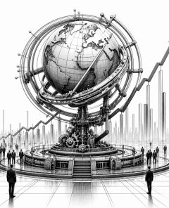 asmlworld-mitgliederboom-monetarisierung-ebitda-juni